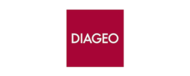 Diageo