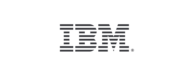 IBM