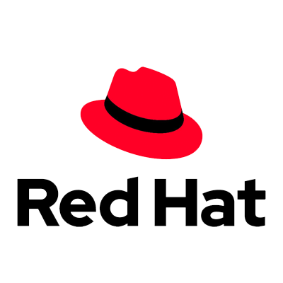 Red Hat