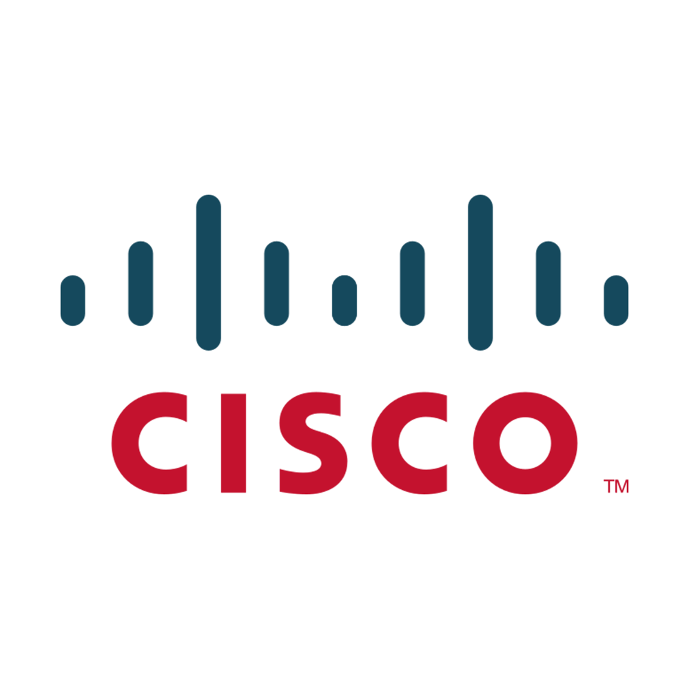 CISCO