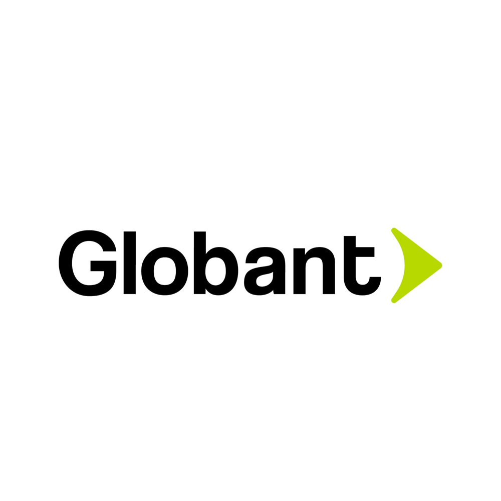 Globant