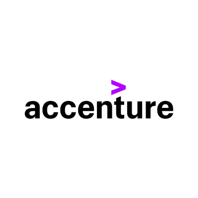 Accenture