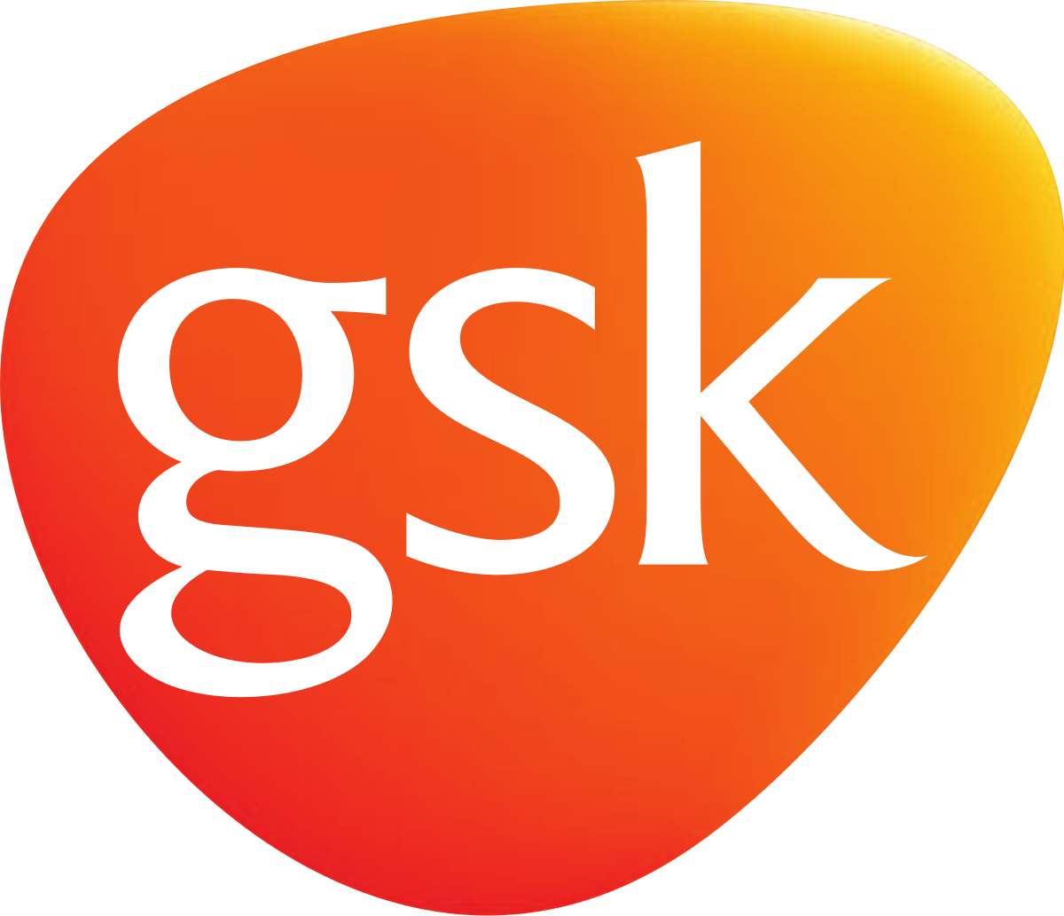 GlaxoSmithKline